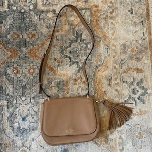 Kate Spade Crossbody purse